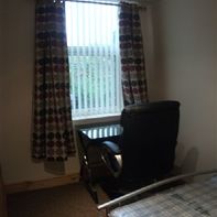 Milner Road, Selly Oak - Image 5