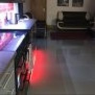 Heeley Road, Selly Oak - Image 4