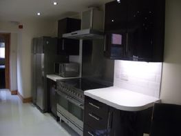 Heeley Road, Selly Oak - Image 1