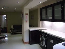 Heeley Road, Selly Oak - Image 3