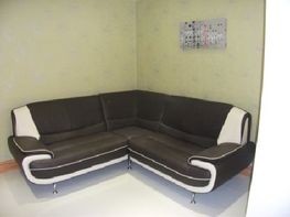 Heeley Road, Selly Oak - Image 4