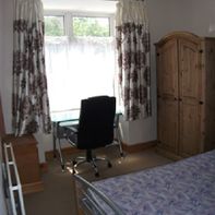 Heeley Road, Selly Oak - Image 5