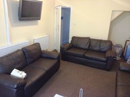 Rookery Road, Selly Oak - Image 1