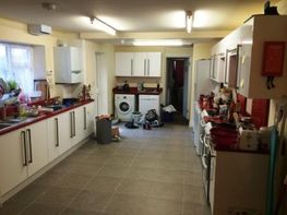 Rookery Road, Selly Oak - Image 2