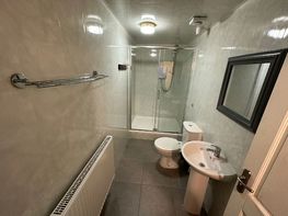 Rookery Road, Selly Oak - Image 3