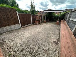 Rookery Road, Selly Oak - Image 4