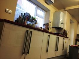 Rookery Road, Selly Oak - Image 5