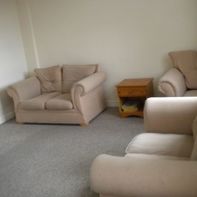 Flat 11 Exeter House, Selly Oak - Image 2