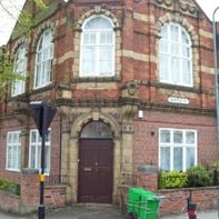 Flat 11 Exeter House, Selly Oak - Image 5