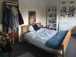 Camborne Road, Horfield - Image 1