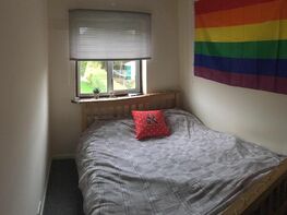 Camborne Road, Horfield - Image 5