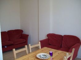 Flat 2 Exeter House, Selly Oak - Image 1