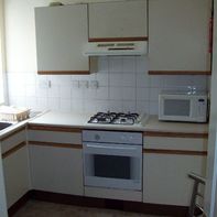 Flat 2 Exeter House, Selly Oak - Image 2
