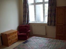 Flat 2 Exeter House, Selly Oak - Image 3