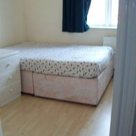 Flat 2 Exeter House, Selly Oak - Image 5