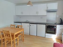Fairgreen Way, Selly Oak - Image 1