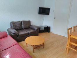 Fairgreen Way, Selly Oak - Image 2
