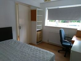 Fairgreen Way, Selly Oak - Image 4