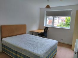 Fairgreen Way, Selly Oak - Image 5