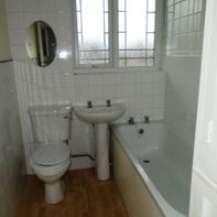 Flat 21 Weoley Court, 201 Gibbins Rd - Image 5