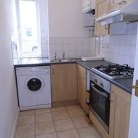 Flat 3 Exeter House, Selly Oak - Image 5