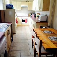 Teversal Avenue, Lenton - Image 1