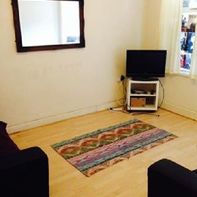 Teversal Avenue, Lenton - Image 2