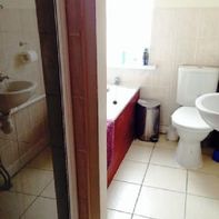 Teversal Avenue, Lenton - Image 3