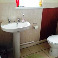 Teversal Avenue, Lenton - Image 4