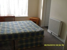 Flat 4 Exeter House, Selly Oak - Image 3