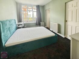Flat 4 Exeter House, Selly Oak - Image 5