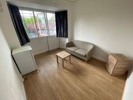 Flat 5 Weoley Court, 201 Gibbins Rd - Image 2