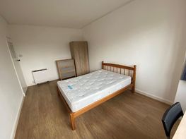 Flat 5 Weoley Court, 201 Gibbins Rd - Image 3