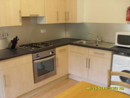 Flat 6 Exeter House, Selly Oak - Image 1