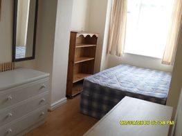 Flat 6 Exeter House, Selly Oak - Image 5