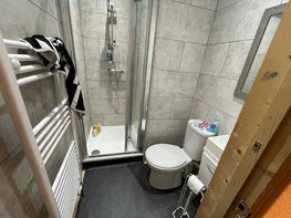 Dawlish Road, Selly Oak - Image 2