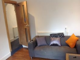 Dawlish Road, Selly Oak - Image 3