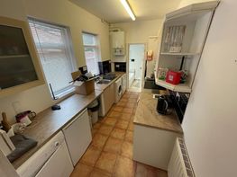 Dawlish Road, Selly Oak - Image 5