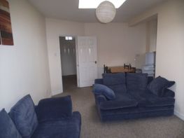 Flat 8 Exeter House, Selly Oak - Image 1