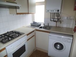 Flat 8 Exeter House, Selly Oak - Image 3