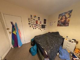 Flat Above 606 Bristol Rd, Selly Oak - Image 3