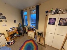 Flat Above 606 Bristol Rd, Selly Oak - Image 4