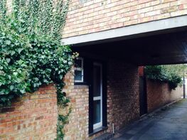 High Kingsdown, Cotham - Image 1