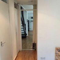 High Kingsdown, Cotham - Image 2