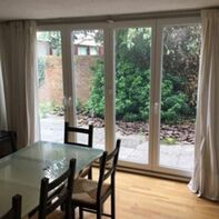 High Kingsdown, Cotham - Image 4