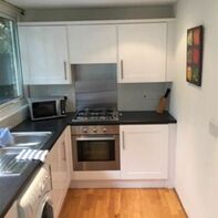 High Kingsdown, Cotham - Image 5